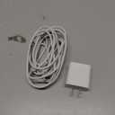 [Apple MFi Certified] iPhone 14 Charger Fast Charging,Quick Type USB C Charger Block with 10feet Long USB C to Lightning Charging Cable Cord for iPhone 14/Pro/Pro Max/Plus/13/12/11/XS/XR/X/SE2022/iPad
