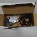 Replacement for Viking Ranges PB010036 Bake/Broil Thermostat