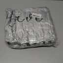 Get Well Gifts for Women Men After Surgery Recovery Blanket,Cancer Care Gifts Feel Better Get Well Soon Gifts for Women, at Least You Dont Have to Wear A Cone Grey Throw Blanket 60"x80"