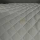 Neckhaven Pillow, Cervical Neck Pillow, Dreamers Relief Pillow for Pain Relief & Sleeping, Ergonomic Contour for Side Sleepers, Necks and Shoulder Support (Black)