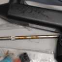 Battery Powered Sprayer 2 Gallon, 2026 Upgrade Electric Sprayer with 3 Adjustable Speed, Battery Indicator, 4 Mist Nozzles, Rechargeable Retractable Wand with Adjustable Shoulder Strap for Lawn Garden (Blue)