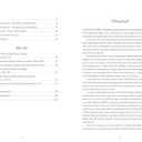 Along the Way: The Life, Lessons, and Legacy of Father Hugh F. Crean