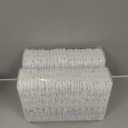 Huggies Overnites Size 4 Overnight Diapers (22-37 lbs), 58 Ct, Packaging May Vary