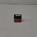 Driven by Battat  Pocket Fleet 1  20 Mini Toy Vehicles  Camper Van, Construction Trucks, Cement Mixer, Monster Truck, Race Car & More  Gift Toy Car Playset for Boys & Girls Age 3+ [Pack of 1]