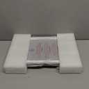 BIGASUO Digital Picture Frame Frameo 15.6" WiFi Electronic Photo Frames Large with 64GB Memory 1920x1080 IPS FHD Touch Screen Share Moments Instantly Anywhere Photo Gifts for Parents and Grandparents (15.6 inch Black & White)