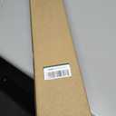 Edmunds 3024 Regular Stretcher Bars for Needle Art, 24 by 3/4-Inch