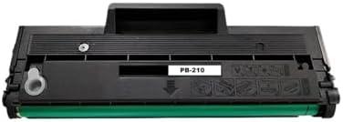 Pb-212E with Chip Compatible Toner Cartridge for Pantum P2200 P2500 P2500W M6500 M6500N M6500W M6500NW