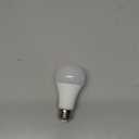 addlon A19 LED Light Bulb 3 Color Temperature 3000K-4500K-6500K,Energy Saving 9W(60W Equivalent) LED Bulb,800LM,E26 Base for Bedroom,Living Room,Office 1 Pack