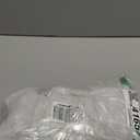 KeaBabies Organic Baby Towel with Hood for Girls, Boys - Soft, Absorbent, 100% Cotton Hooded Baby Towels for Newborns, Infants, Large Hooded Bath Towels for Babies, Kids, Toddler 1-3 (Ella)