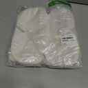 Gypsy Quilter Bowl Cozy Pre Cut Batting 8ct