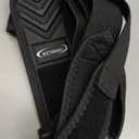 Posture Corrector for Women and Men, Back Brace Adjustable Upper Posture Support, Shoulder Posture Brace,Back Support,Comfortable Back Straightener Support for Clavicle Support