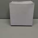 9 Pack 10 oz Plastic Spray Bottle Bulk for Plant Small Spray Bottle Fine Mist Water Sprayer Upgraded Adjustable Nozzle Refillable Empty Containers for Cleaning, Hair, Cooking(Green)