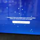 Samsung 43-Inch Class QLED Q7F Series Samsung Vision AI Smart TV (2025 Model, 43Q7F) Quantum HDR, Object Tracking Sound Lite, Q4 AI Gen1 Processor, 4K upscaling, Gaming Hub, Alexa Built-in