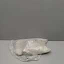 QUIKRETE 110110 Concrete Mix 10LB