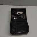 Philips Norelco Head Shaver Pro 7000 Series - Electric Shaver for Men and Women, 360° Flexing Head & ComfortCut Blades for Clean Shave, Gentle on Skin, Model HS7980/ 40