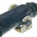 Power Door Lock Actuator Motor for Ford F-Series F-150 F-250 F-350 Ranger Taurus Mustang Bronco Mercury Grand Marquis