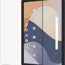 [2-PACK] for Onn 12.1" Tablet (2024 Model), Anti Blue Light Screen Protector, Eye Protection, Reduce Eye Fatigue & Strain,