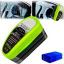 DEBEIDI Automotive Oil Film Glass Cleaning Brush 2.0 - 150ml