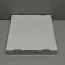 Blue Summit 50 Extra Capacity Hanging File Folders Letter Size, 2 Inch Expansion, Hanging File Folders Extra Capacity, Designed for Bulky Files, Filing Cabinets, Medical Charts, Assorted Colors