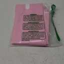 Baocicco 7x5ft Cartoon Baby Shower White Clouds Pink Backdrop Photography Background Birthday Party Baby Kids Boys Photo Portraits Room Wallpaper Decor Photo Studio Props