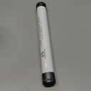 Maxcatch Mini Tenkara Fly Fishing Rod with Extra Tip Section 12ft, 9ft6