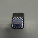 AFM Disabler Active Fuel Management Delete Disabler AFM/DFM Disabler Compatible with V6 & V8 GM Motors AFM Disabler 5.3 Silverado (Chevy GMC Sierra GMC Yukon Cadillac Escalade etc)4.3L 5.3L 6.0L 6.2L