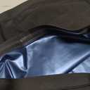 SLMLEES Waist Trimmer for Women, Waist Trainer Sauna Belt, Neoprene-free Waist Cincher, Sauna Slimming Belt (Large/X-Large-1)