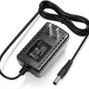Replacement 12V Modem Power Cord AC DC Adapter Charger for Comcast Xfinity Motorola Surfboard SBG6700AC SBG6580 SB6120 SB6121 SB6141 SB6180 SBG6580, SB6183 Xfinity Router Eps6,Arris sbg6580 & More