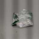 Ultrbeka UltraThin Wallet Tracker Card 0.094in IP68 Waterproof Bluetooth Tracker for Wallet, Passport, Work with Apple Find My APP, Wireless Charging, Card Locator [Apple MFi Certified] iOS Only