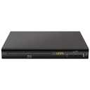 Ilive HDMI DVD Player