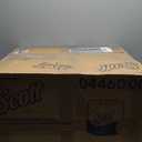 Scott® Standard Roll Toilet Paper (2 Ply SRB) 80 pc