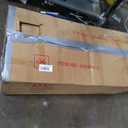 Reversible Sectional Sleeper Sofa with Pull Out Couch Bed, Convertible L-Shaped Sof w/Storage Chaise, Comfy Modular Corner Sofa&Couch, Sofa Cama para Sala for Living Room Apartment Office Furniture