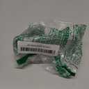 Belkin MagSafe Vent Mount Pro - MagSafe Phone Mount for Car, Magnetic Phone Holder Compatible with iPhone 17, 16, 15, Series, 14 Series, Pixel 10, and More - Gray