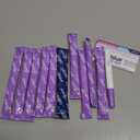 Clearblue Ovulation Complete Starter Kit, 10 Ovulation Tests and 1 Pregnancy Test