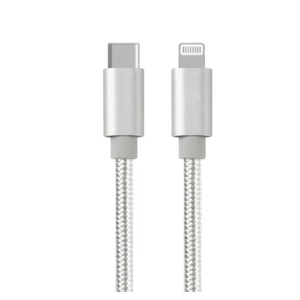 Speed Charge 6 ft , Type C to Lightning