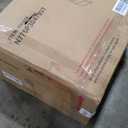 Christopher Knight Home Telluride Outdoor Acacia Wood Swivel Club Chair with Removable Cushion, 360 Rotating Patio Armchair for Garden, Balcony, or Poolside Seating, Teak + Beige