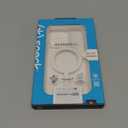 SPECK GEMSHELL MAG CASE IPHONE 14PRO