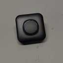 Satisure Wireless Doorbell Chime Video Doorbell Extender - Compatible with Blink Video Doorbell and Blink Video Doorbell (2nd Gen) (1 Video Doorbell Extender 1 Receiver