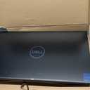 Dell S2725DS 27" QHD (2560x1440) Monitor, 100Hz, IPS, 4ms, 99% sRGB, Height Adjustment, Built-in Speakers, DisplayPort, 2x HDMI, White