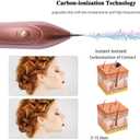 Wart and Skin Tag Remover Pen, Advanced at-Home Removal Kit Beauty Tool, Model CTS-15
