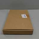 500 Pcs Purple Flower Color Pipe Cleaner Craft Set in 5 Assorted Colors,Fluffy Pipe Cleaners Chenille Stems for Christmas DIY Decorations,Art Projects