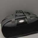 cotsoco Neck Massager,Shiatsu Shoulder and Back Massager with Heat, Electric Deep Tissue Massage Pillow for Body Muscle Pain Relief,Best Gifts Mom Dad Women Men,Home, Office Car Use (Black)