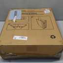 Dog Ramp for Car 71'' X-Long & 17.2" Wide Folding Pet Ramp Dog Ramps for Large Dogs with Non-Slip Rug Surface Portable Dog Car Ramp for SUV Car & Truck, Outdoor Dog Ramp Up to 250 LBS