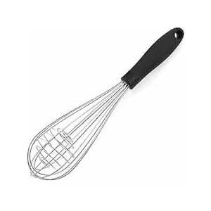 Hand Bakery Manual Versatile Cake Egg Whisk Stainless Steel Portable Versatile Multifunctional Kitchen Tool Wire Whisk Hand Bakery Manual Versatile Cake Egg Whisk Stainless Steel Portable Versatile Multifunctional Kitchen Tool Wire Whisk