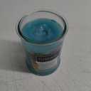 18 Oz Seaside Orchid Candle