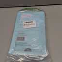 RXBAR Protein Bars, Protein Snack, Snack Bars, Vanilla Almond, 22oz Box (12 Count)