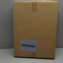 16W x 21D x 3H Soft Close Slide Out Wood Drawer Organizer for Kitchen, Finished, (Cabinet Opening>17.5 inches for Bottom Assembly, Opening= 17 inches for Side Assembly)