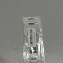 GPS Tracker for Kids, Teen, Special Needs, Elderly - Real-Time Mini Locator Watch Band - No Monthly Fee - Hidden Tracking Device for iOS