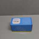 Homly Rechargeable Submersible Pool Lights with Remote, Waterproof Underwater Charging Battery Operated Controlled 16 Color Changing LED with Magnet Floating Lights Pool Pond Decoration 4 Pack