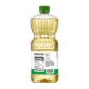 Amazon Grocery, Canola Oil, 48 Fl Oz (EXP 07/01/26)